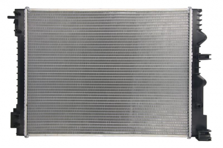 Radiator motor potrivit RENAULT TWINGO III 0.9/0.9LPG [1]