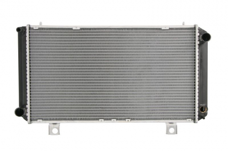 Piese Auto - Radiator motor potrivit SAAB 900 I 2.0/2.1
