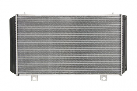 Radiator motor potrivit SAAB 900 I 2.0/2.1 [1]