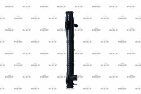 Radiator motor potrivit SCANIA G II, L, P II, R II, S DC07.108-OC13.101 09.16- [2]