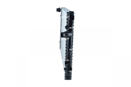 Radiator motor potrivit SEAT ALHAMBRA; VW SHARAN, TIGUAN 1.4/2.0D [3]