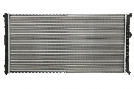 Radiator motor potrivit SEAT CORDOBA, CORDOBA VARIO, IBIZA II, INCA; VW CADDY II, CADDY II/MINIVAN 1.6/1.8/1.9D [1]
