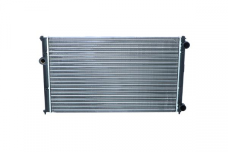Radiator motor potrivit SEAT CORDOBA, CORDOBA VARIO, IBIZA II, INCA; VW CADDY II, CADDY II/MINIVAN, GOLF III, POLO, POLO III CLASSIC 1.6-2.0 [2]