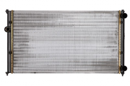 Radiator motor potrivit SEAT CORDOBA, CORDOBA VARIO, IBIZA II, INCA; VW CADDY II, CADDY II/MINIVAN, GOLF III, POLO, POLO III CLASSIC 1.6-2.0 [0]