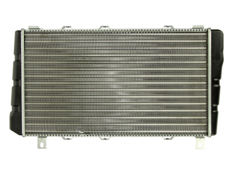 Radiator motor potrivit SKODA 130, FAVORIT, FAVORIT FORMAN, FELICIA CUBE, FELICIA I, FELICIA II 1.3 [1]