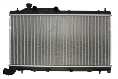 Radiator motor potrivit SUBARU FORESTER, IMPREZA, LEGACY IV, OUTBACK, XV 2.0D [0]