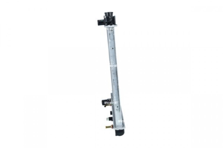 Radiator motor potrivit SUZUKI GRAND VITARA I, GRAND VITARA II 2.7 [3]