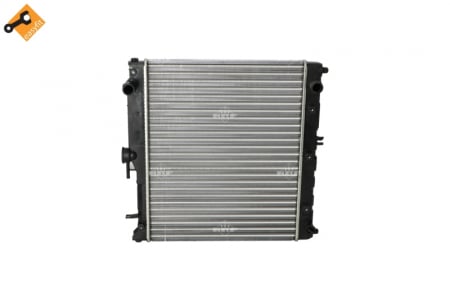 Radiator motor potrivit SUZUKI JIMNY 1.3 [0]