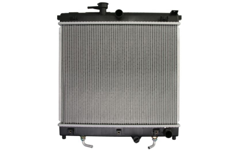 Radiator apa - Radiator motor potrivit SUZUKI JIMNY 1.5 dupa 2018