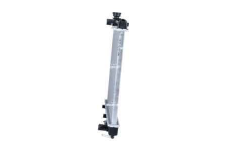 Radiator motor potrivit SUZUKI JIMNY 1.5 dupa 2018 [2]