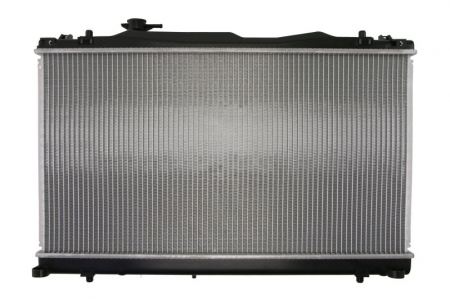 Radiator motor potrivit SUZUKI KIZASHI 2.4/2.4LPG [1]