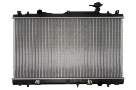 Radiator motor potrivit SUZUKI KIZASHI 2.4/2.4LPG [0]