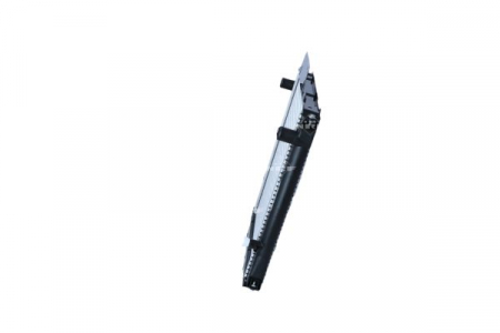 Radiator motor potrivit SUZUKI SAMURAI, SJ410, SJ413 1.0/1.3 [3]