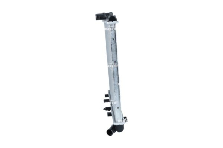 Radiator motor potrivit SUZUKI SWIFT IV 1.3D dupa 2010 [2]