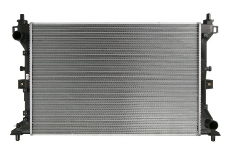 Piese Auto - Radiator motor potrivit SUZUKI SX4 S-CROSS, VITARA 1.0/1.4