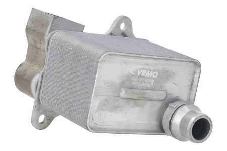Radiator apa - Radiator motor potrivit TESLA MODEL 3 Electric dupa 2017