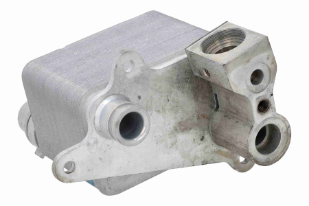 Radiator motor potrivit TESLA MODEL 3 Electric dupa 2017 [1]