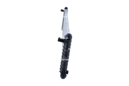 Radiator motor potrivit TESLA MODEL S Electric dupa 2013 [2]