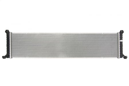 Radiator motor potrivit TESLA MODEL S Electric [1]