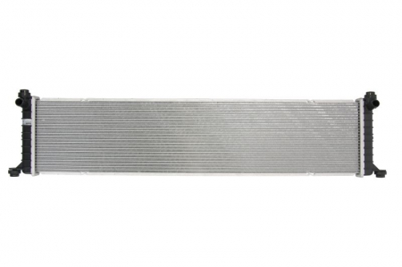 Racire - Radiator motor potrivit TESLA MODEL S Electric