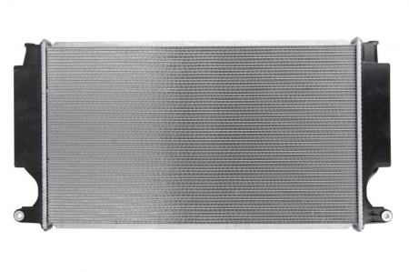Radiator motor potrivit TOYOTA AURIS, AVENSIS, COROLLA, VERSO 1.6D/2.0D/2.2D [1]