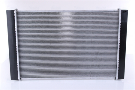 Radiator motor potrivit TOYOTA AURIS, COROLLA 1.4D [3]