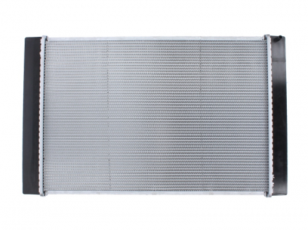 Radiator motor potrivit TOYOTA AURIS, COROLLA 1.4D [1]