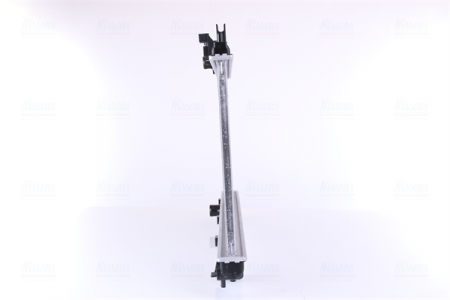 Radiator motor potrivit TOYOTA AVENSIS 1.6/1.8 [3]