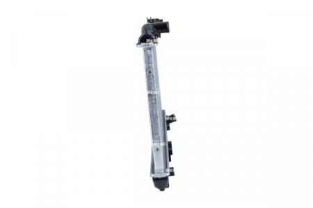 Radiator motor potrivit TOYOTA AVENSIS 2.0 [3]