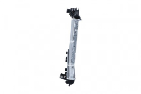 Radiator motor potrivit TOYOTA AVENSIS 2.0 [1]