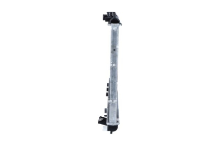 Radiator motor potrivit TOYOTA AVENSIS 2.0D 1997-2003 [2]