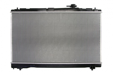 Radiator motor potrivit TOYOTA AVENSIS VERSO 2.0 [1]
