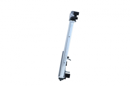 Radiator motor potrivit TOYOTA CAMRY 3.0 [4]