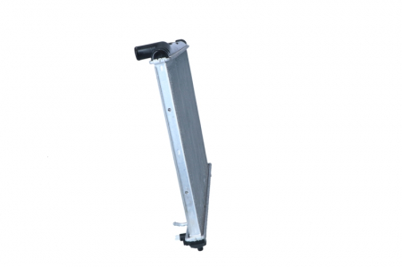 Radiator motor potrivit TOYOTA CAMRY 3.0 [2]