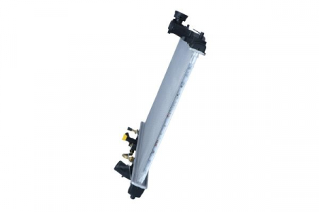 Radiator motor potrivit TOYOTA CAMRY, VENZA 2.4/2.7 [3]