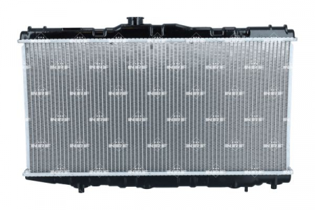 Radiator motor potrivit TOYOTA CARINA V, COROLLA 1.3/1.6 [2]