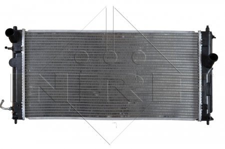 Radiator motor potrivit TOYOTA CELICA 1.8 [1]