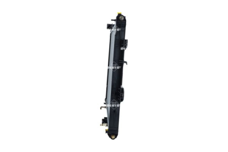 Radiator motor potrivit TOYOTA FORTUNER, HILUX VII 2.5D/3.0D 2004-2015 [2]