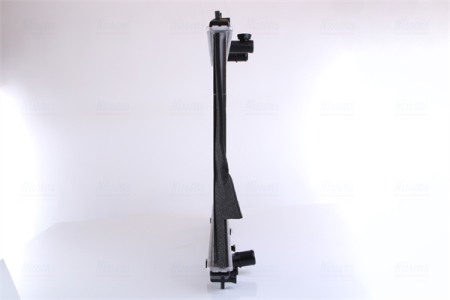 Radiator motor potrivit TOYOTA (GAC) HIGHLANDER 3.5 [2]