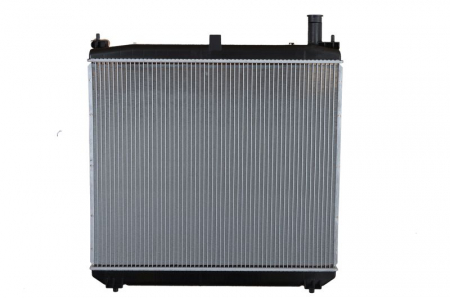 Radiator motor potrivit TOYOTA HIACE IV 2.4/2.4D [1]