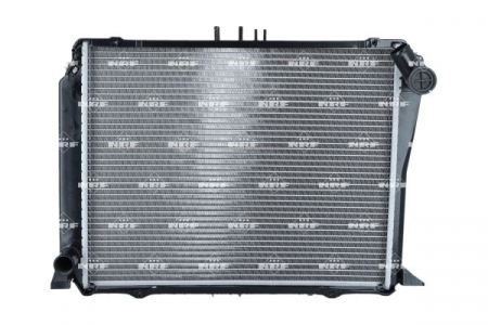 Radiator motor potrivit TOYOTA HIACE IV 2.4D [2]