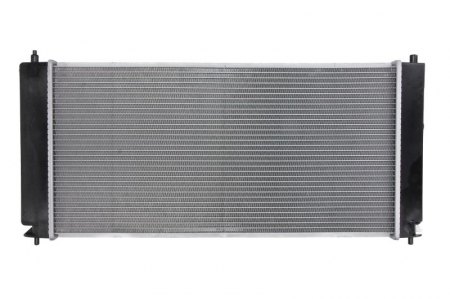 Radiator motor potrivit TOYOTA MR2 III 1.8 [1]