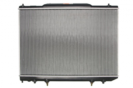 Radiator motor potrivit TOYOTA PICNIC 2.2D [1]