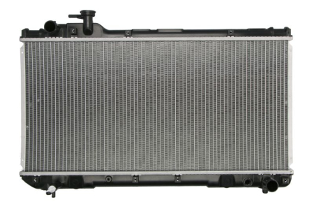 Radiator apa - Radiator motor potrivit TOYOTA RAV 4 I 2.0 01.94-06.00
