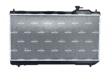 Radiator motor potrivit TOYOTA RAV 4 I 2.0 [2]