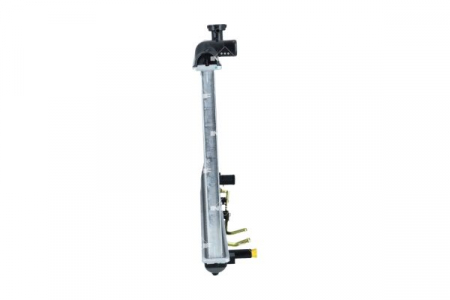 Radiator motor potrivit TOYOTA RAV 4 I 2.0 [3]