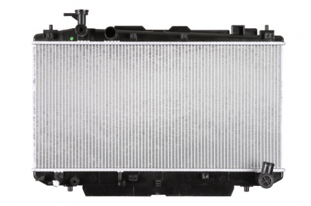 Radiator motor potrivit TOYOTA RAV 4 II 1.8/2.0/2.4 [1]
