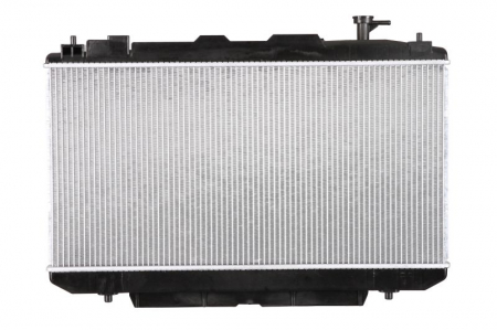Radiator apa - Radiator motor potrivit TOYOTA RAV 4 II 1.8/2.0/2.4
