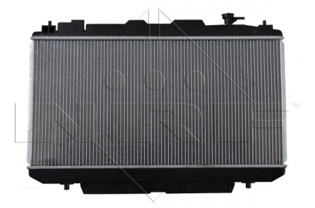 Radiator motor potrivit TOYOTA RAV 4 II 1.8/2.0/2.4 [3]