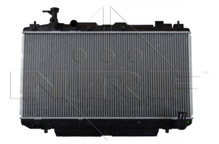 Radiator motor potrivit TOYOTA RAV 4 II 1.8/2.0/2.4 [2]